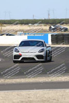 media/Oct-05-2025-Speed Ventures (Sun) [[aa9b841edf]]/Purple/Session 3 (Turn 1)/